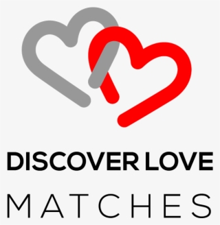 Welcome To Matchmaking With Jacqueline - Heart #9504975