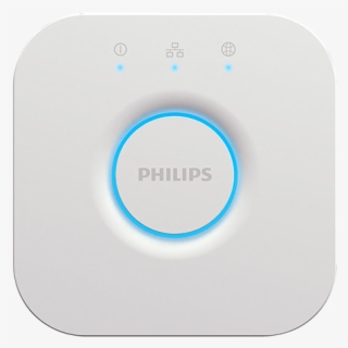 Leave A Reply Cancel Reply - Philips #9505039
