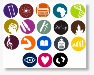 ¿qué Es La Semiología » Respuestas - Mathematical Competence And Basic Competences In Science #9505052