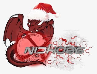 Nidhogg Esport @653 - Cartoon #9505091