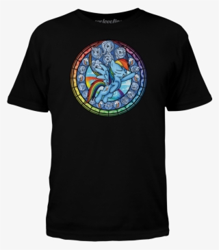 Active Shirt #9505098