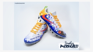 Sneakers #9505136