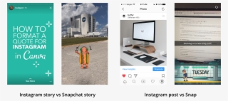 Content Types - Output Device #9505140