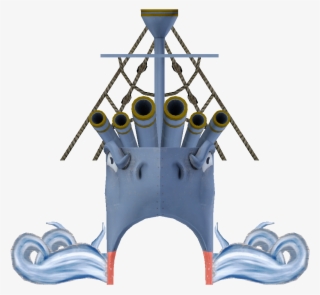 Bioshock Infinite Locations Bioshock Wiki Fandom #9505142