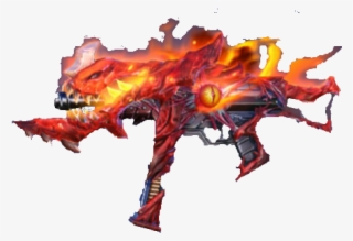 Acá Están Todos Las Imágenes Para Sus Miniaturas O - Illustration #9505239