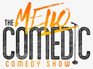 The Ice House - Calligraphy #9505383