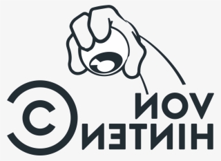 Online Kommunikation Für Comedy Central - Graphic Design #9505388