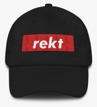 Default Title - $24 - - Baseball Cap #9505392