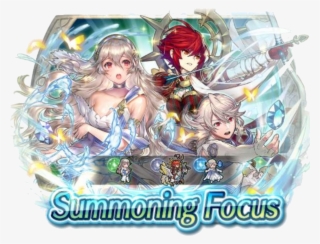 As You Might Expect, All Three Of These Heroes Come - Anime #9505430