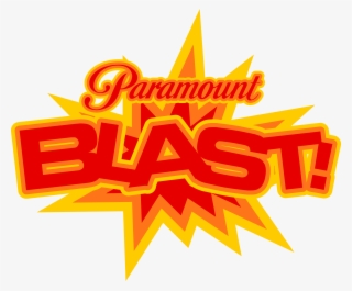 Press Question Mark To See Available Shortcut Keys - Illustration #9505472