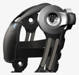 Genxchest-side - Diving Equipment #9505497