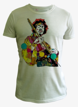 Categories - Bomber Harris Do It Again Sweatshirt #9505498