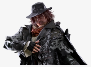 Https - //pbs - Twimg - Final - Ff15 アーデン イズ ニア #9505500