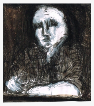 Pintura ©2018 Por Keip - - Modern Art #9505534