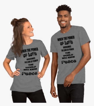 Jimi Hendrix Men's Tee - T-shirt #9505535