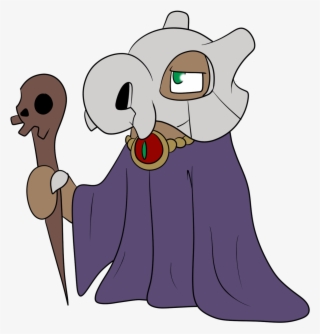 Daily Cubone Shop • Patreon • Ko-fi • Commissions - Cartoon #9505561