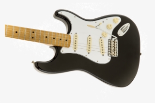 Fender Jimi Hendrix Stratocaster Electric Guitar #9505564