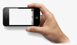 Iphone #9505614