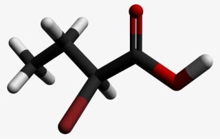 2 Bromobutyric Ac #9505648