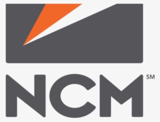 860 X 450 0 - National Cinemedia #9505695