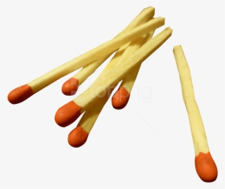 Free Png Matchsticks Png Images Transparent - Matchstick Png #9505696