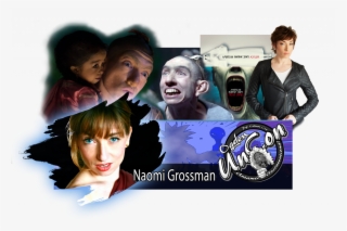 "american Horror Story" (2011) #9505738