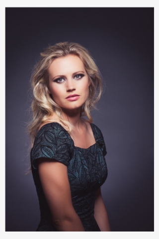 "what I Know Now" - Photo Shoot #9505788