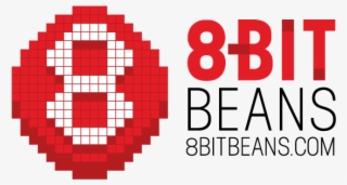 8-bit Beans - Kirby Poppy Bros Sr #9505790