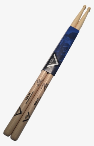 Sticks Png #9505838