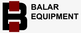 Thank You To Our Gold Booth Sponsors - Graphic Design #9505849