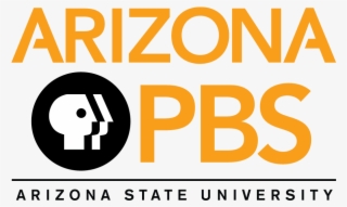 Mondays At 7pm Mt On Arizona Pbs - Graphic Design #9505978