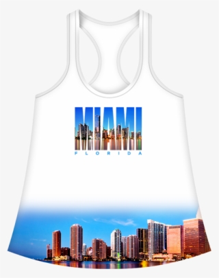 Active Tank #9506095