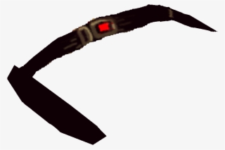 Apocalyptic Clipart Raiders #9506100