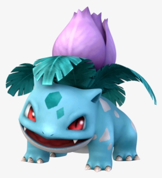 Crystal Version - Cartoon #9506143