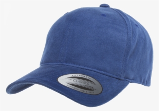 Baseball Cap #9506168