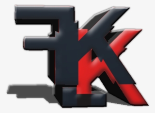 Mature Content Warning - Graphic Design #9506232