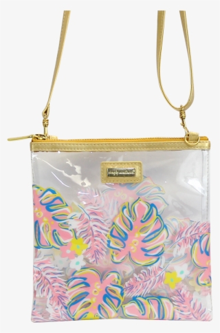 1024 X 1459 1 - Shoulder Bag #9506273