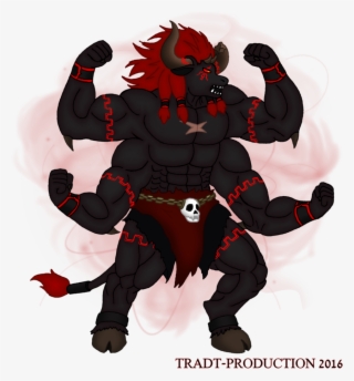 Mythical Creatures Outlines By - Cartoon #9506275