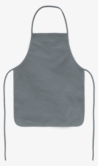 Light Grey 430c 1478198541 645 - Active Tank #9506276