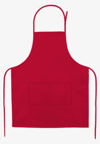 Picture Freeuse Library Adjustable Pocket Aprons Promotional - Vest #9506310