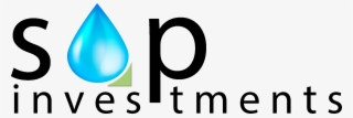 Sap Investments - Graphic Design #9506364