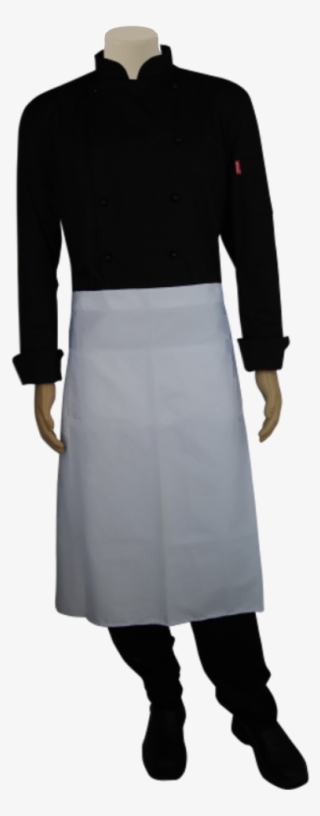 Ep8-white - Pencil Skirt #9506373