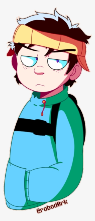 Flcl - Naota - Cartoon #9506376 Flcl - Naota - Cartoon #9506376