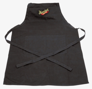 Meguiar's Apron Meguiar's Apron - Meguiars Apron #9506444