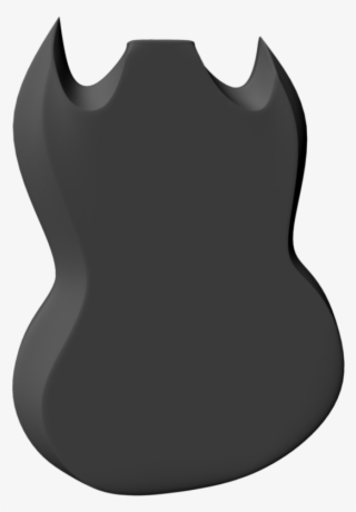 Next Pics Are For The Progress For Canti's Eb-0 1961 - Electric Guitar #9506446