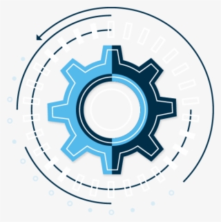 Re-engineer Sap Roles Saviynt - Draw Chicken On Plate #9506478