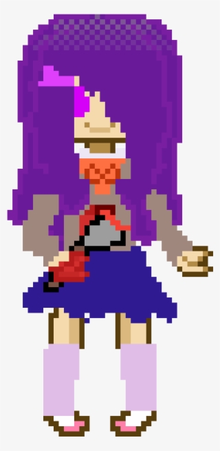 Yuri - X.400 #9506514