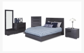 Bedroom Sets #9506516