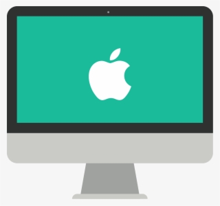 How A Strong Cyber Security Posture Creates Efficiencies - Color Blanco #9506517