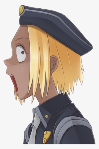 Image Result For Kitsurubami - Flcl Kitsurubami #9506584